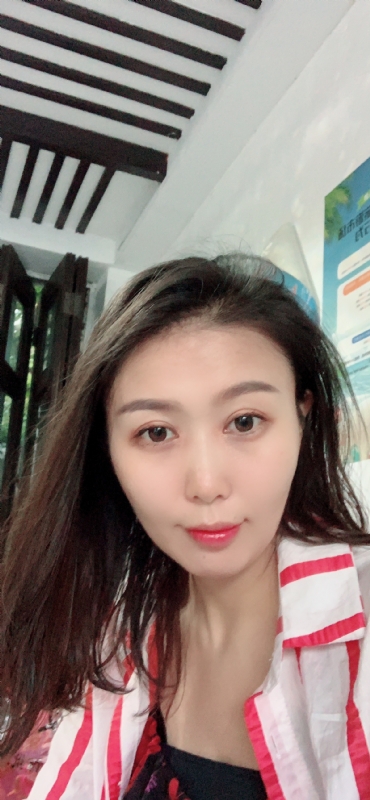 terzan的第一张照片--厦门交友网