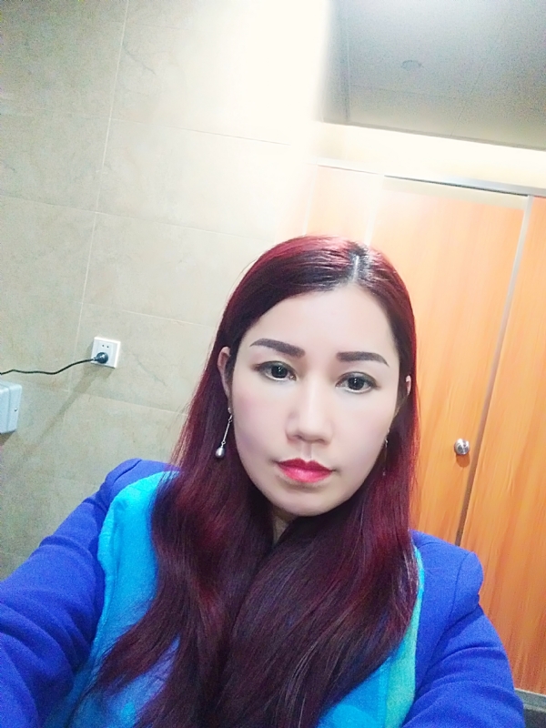 LL的第一张照片--厦门交友网