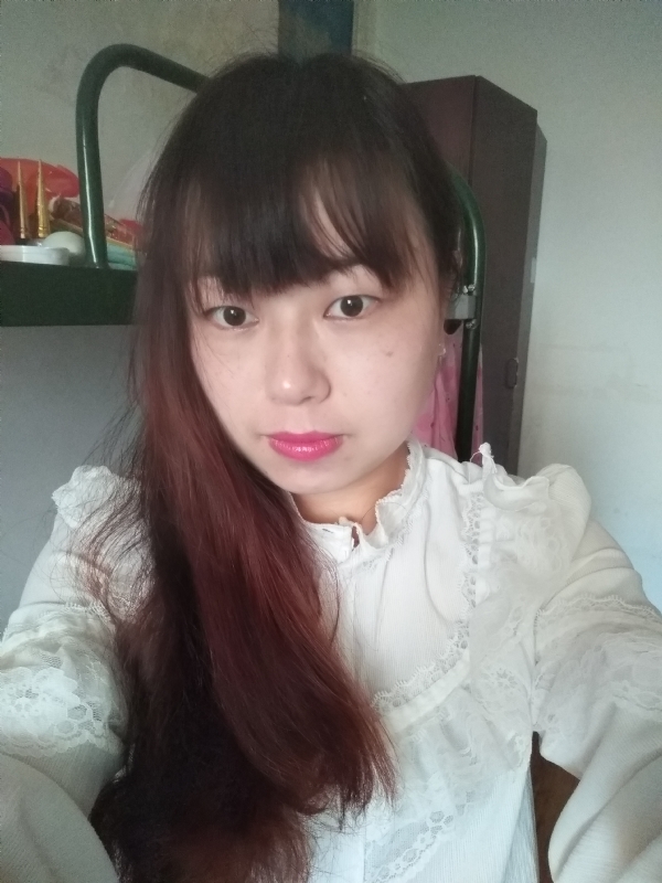 zhang的第一张照片--厦门交友网