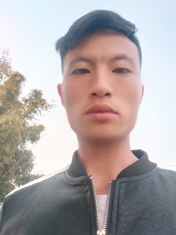hshbbd的第一张照片--厦门交友网