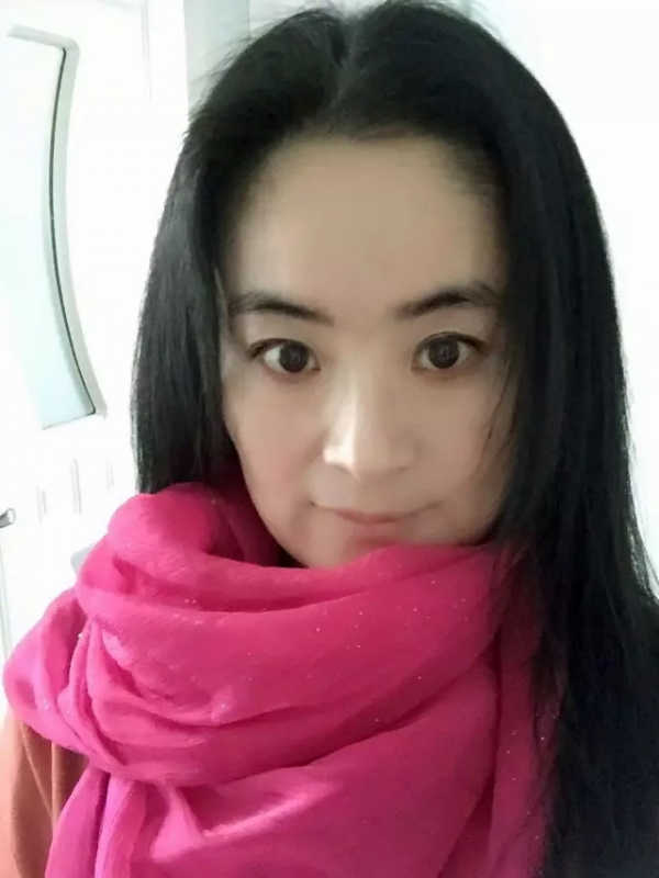 茹芯的第六张照片--厦门交友网