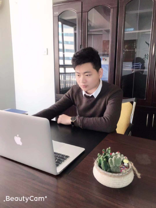 逆流而上是我的第一张照片--厦门交友网