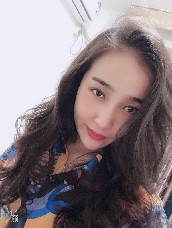 陌上花开的第一张照片--厦门交友网