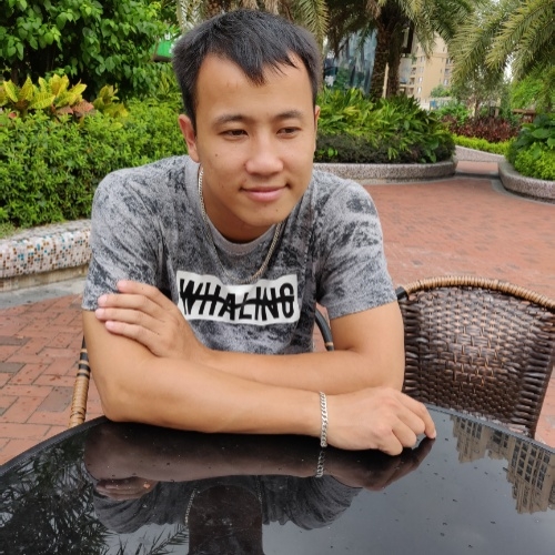 往事随风余生相伴的第一张照片--厦门交友网