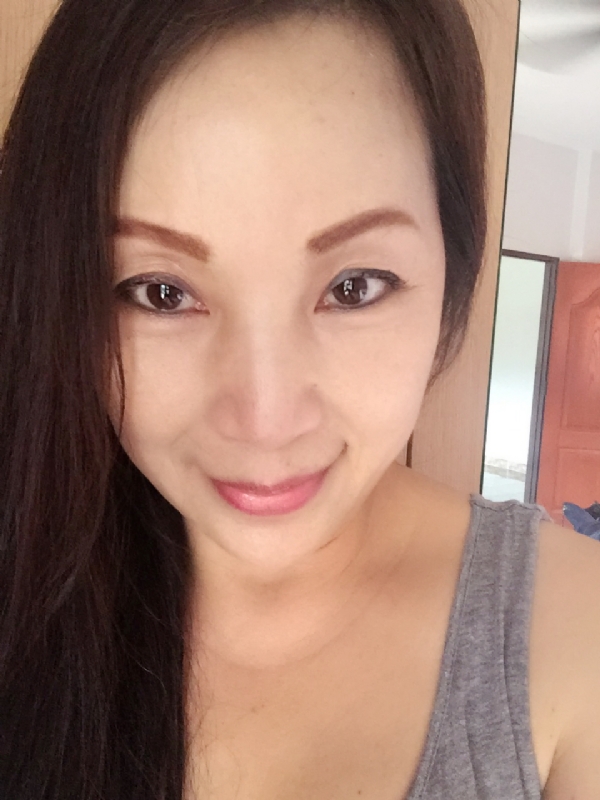 ying的第一张照片--厦门交友网