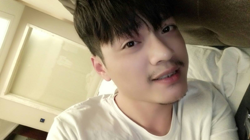 快乐老男人的第一张照片--厦门交友网