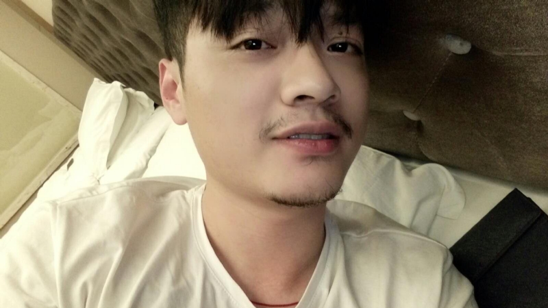 快乐老男人的第二张照片--厦门交友网