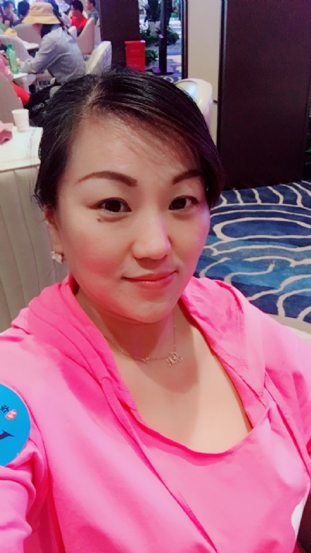 生活不是童话的第一张照片--厦门交友网