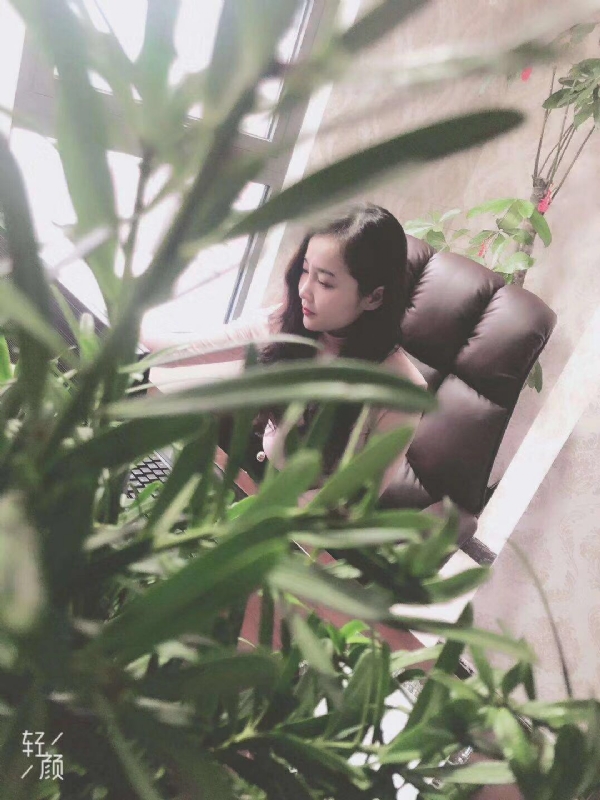 时光浅夏的第二张照片--厦门交友网