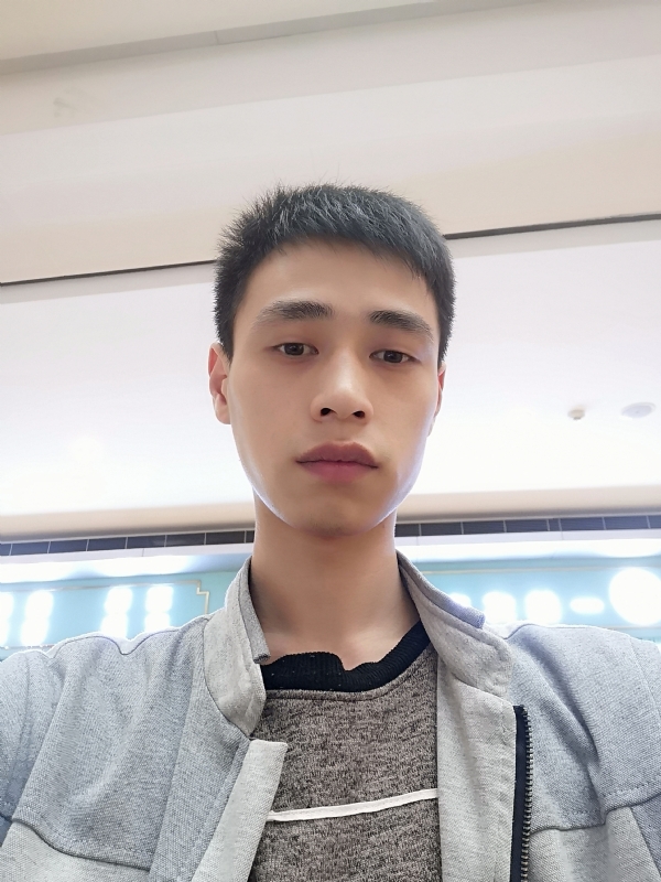 遗忘的第一张照片--厦门交友网