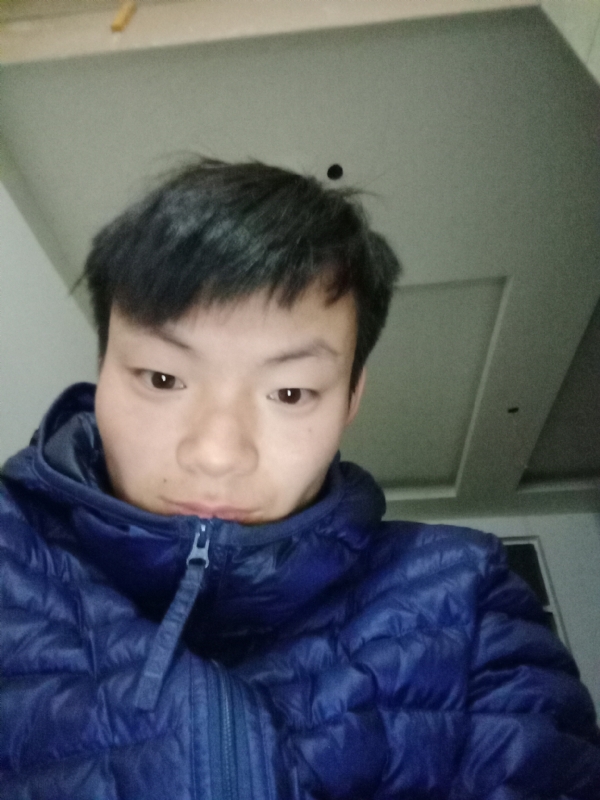 小懒猪的第一张照片--厦门交友网
