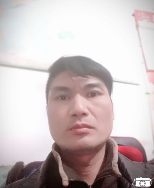 阿良的第二张照片--厦门交友网