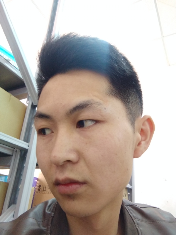 是咯是咯的第一张照片--厦门交友网