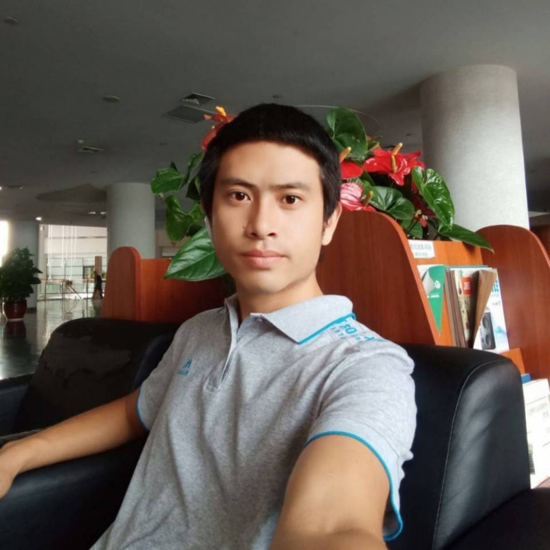 峰峰的第一张照片--厦门交友网