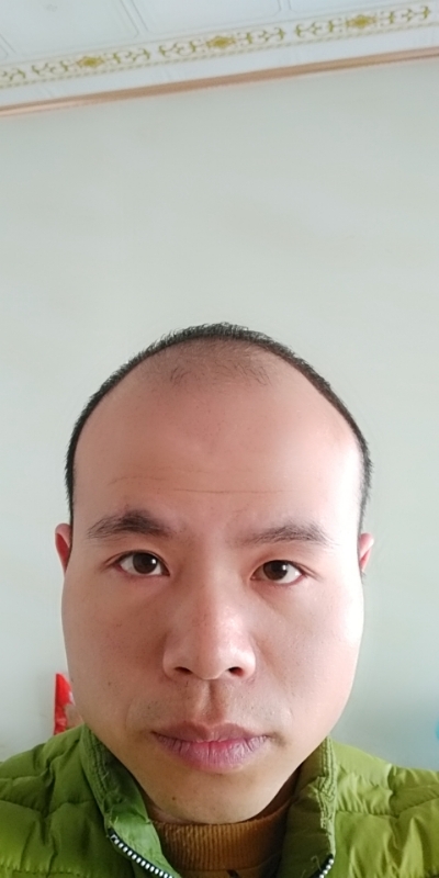 阿煌的第一张照片--厦门交友网