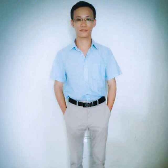 维生素的第一张照片--厦门交友网