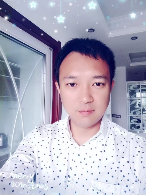 真诚小哥的第一张照片--厦门交友网