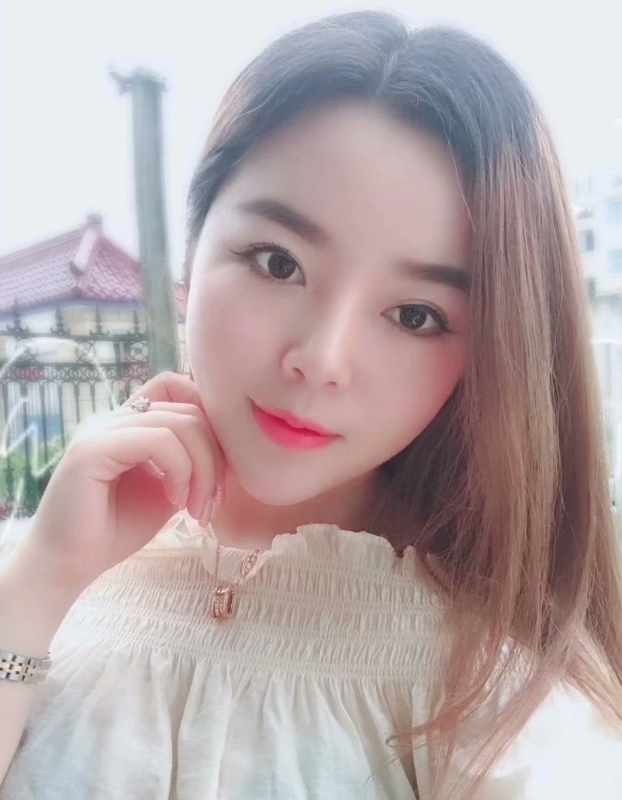 阡陌的第一张照片--厦门交友网