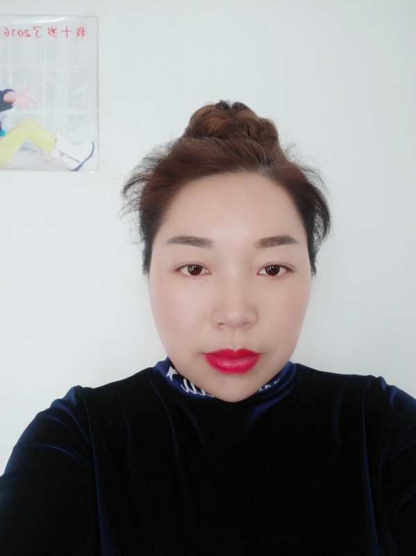 美丽人生的第一张照片--厦门交友网