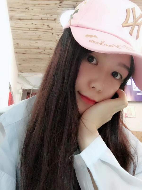 丹丹的第一张照片--厦门交友网