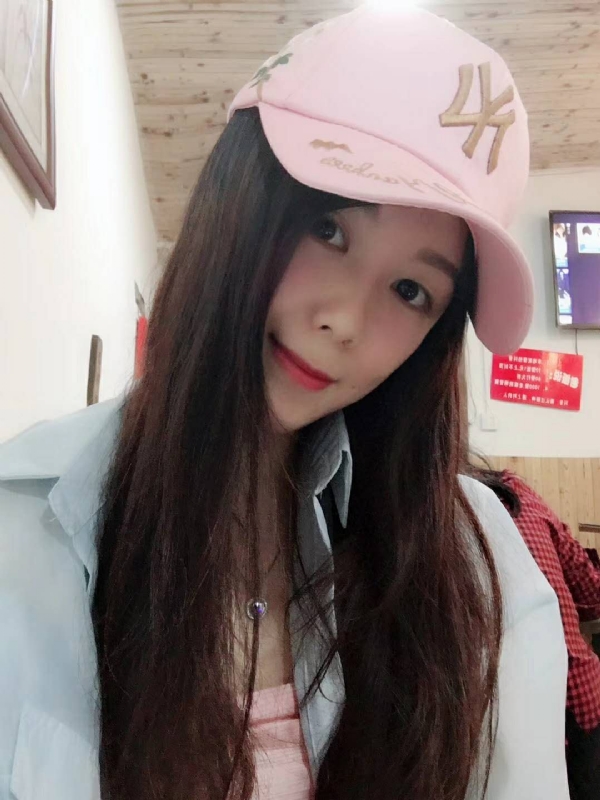 丹丹的第三张照片--厦门交友网