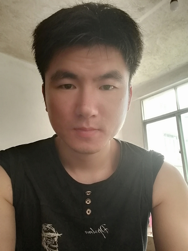 何必呢的第一张照片--厦门交友网
