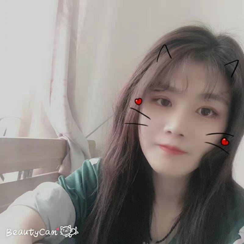草莓蛋糕的第一张照片--厦门交友网