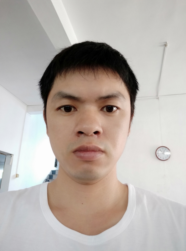 mina的第一张照片--厦门交友网