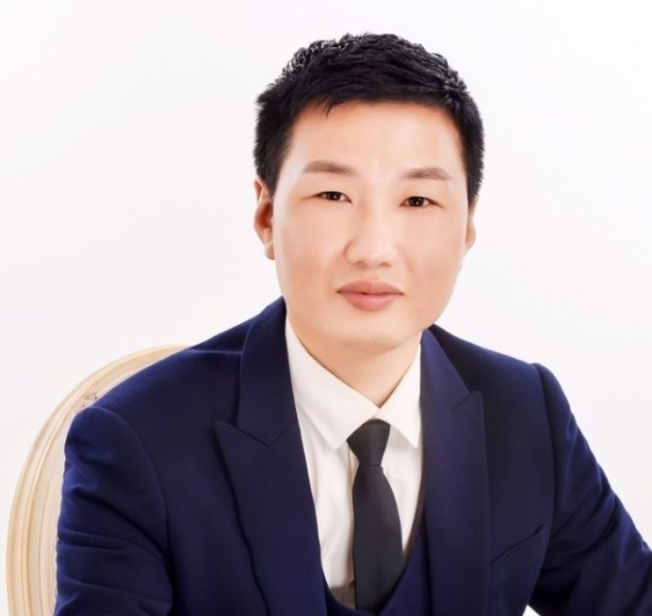 启程的第一张照片--厦门交友网