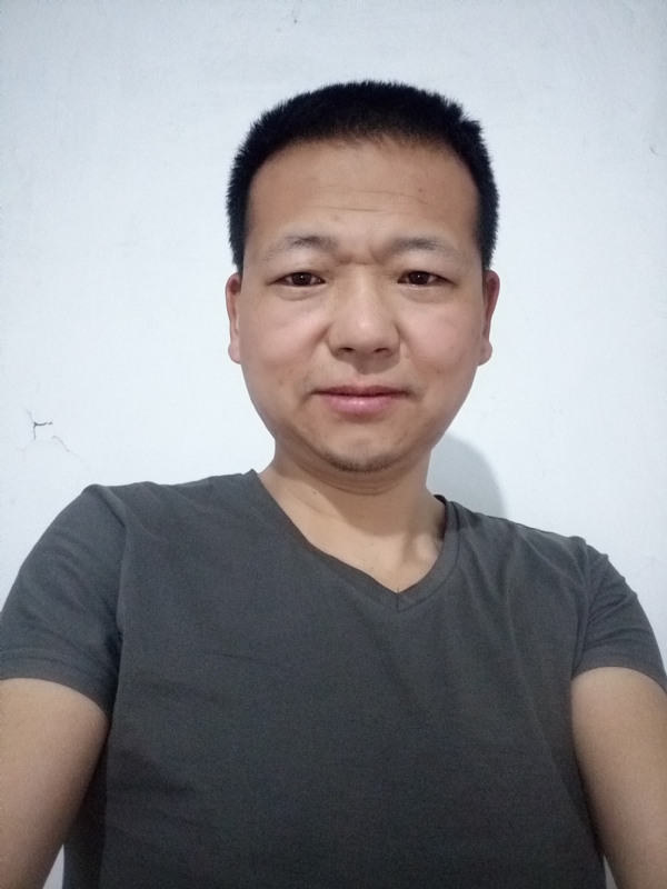 真爱一生的第一张照片--厦门交友网