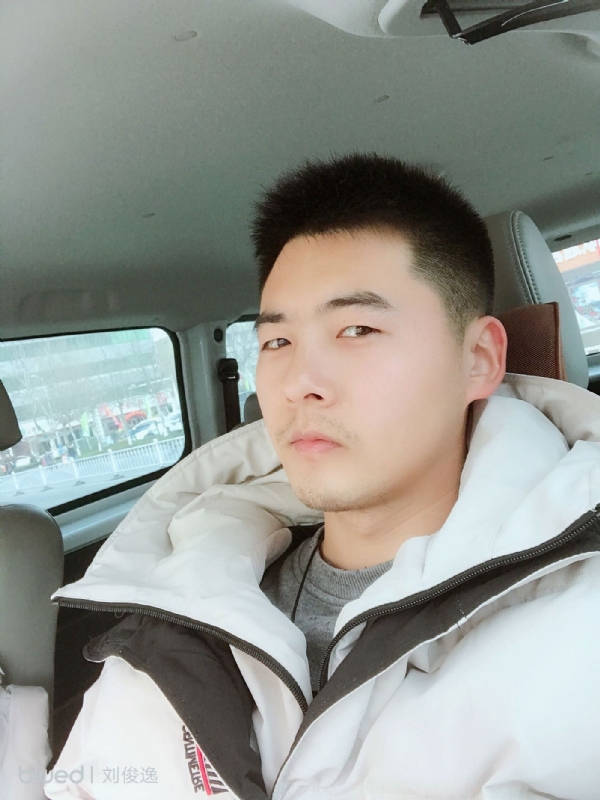 爱尽千帆的第一张照片--厦门交友网