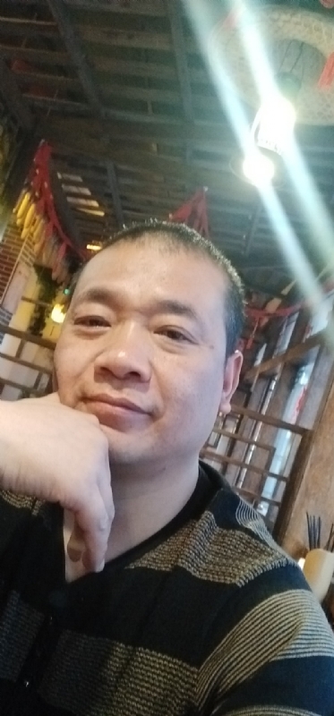 qw366366的第一张照片--厦门交友网