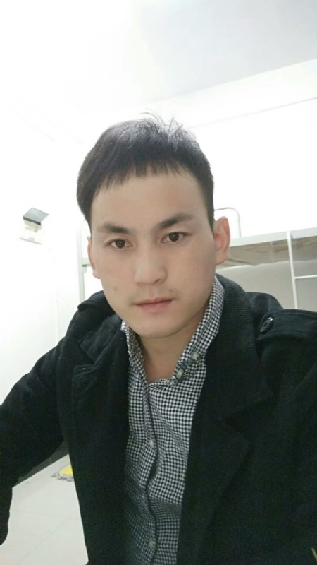 一米阳光的第一张照片--厦门交友网
