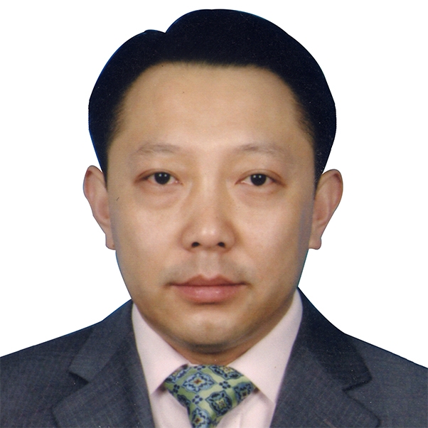 巧克力绅士的第二张照片--厦门交友网