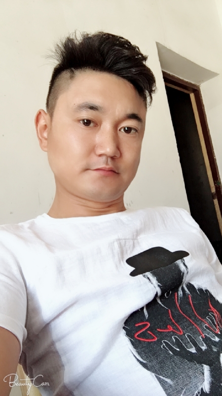 yang的第一张照片--厦门交友网