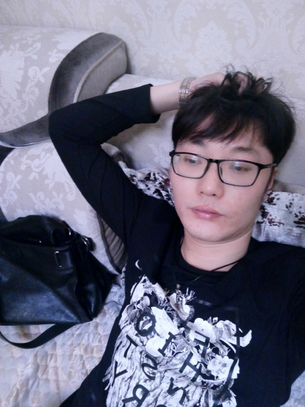 想事的猪的第一张照片--厦门交友网
