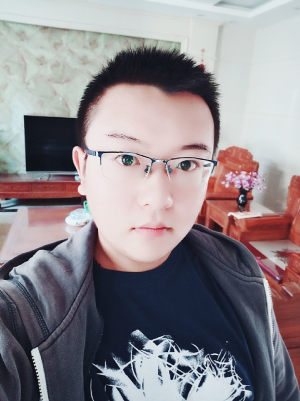 Belive<>的第一张照片--厦门交友网