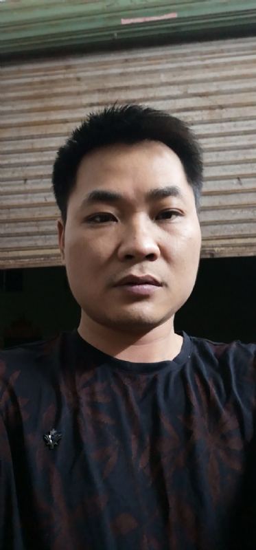 愿得一人心的第一张照片--厦门交友网