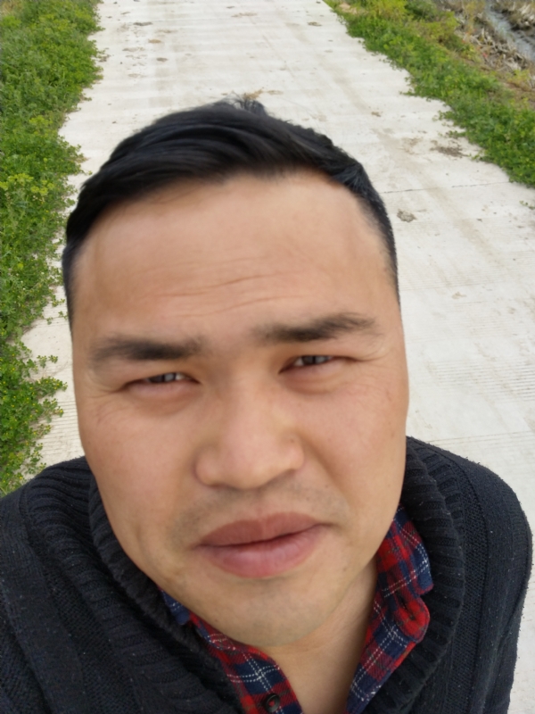 SJ清风徐来的第一张照片--厦门交友网