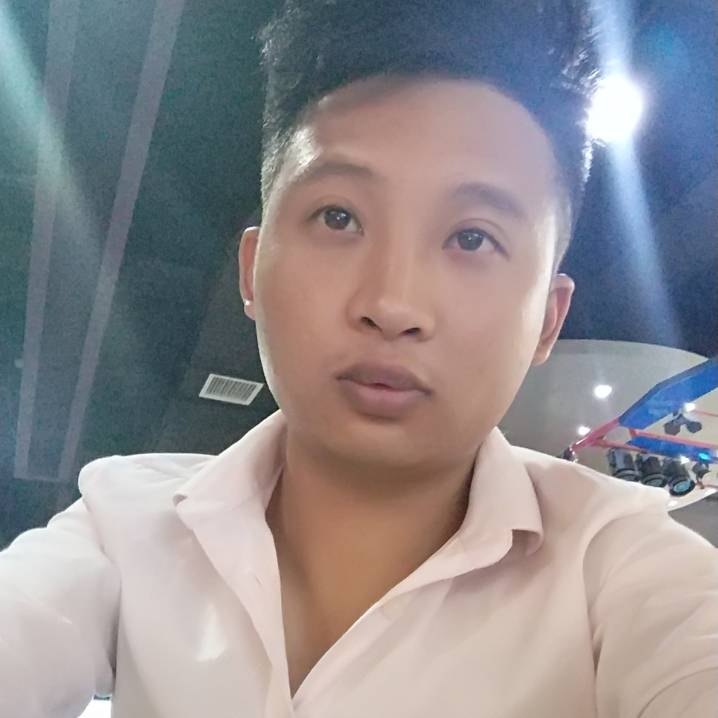 爱一人足矣的第一张照片--厦门交友网