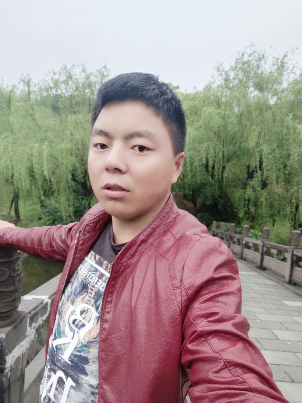 守护你一辈子的第一张照片--厦门交友网