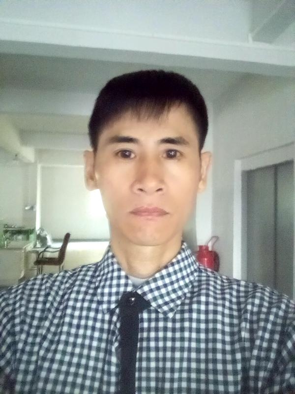 蜗牛相亲的第二张照片--厦门交友网