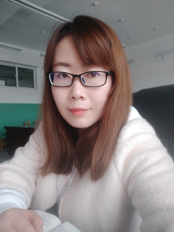 从前慢的第一张照片--厦门交友网