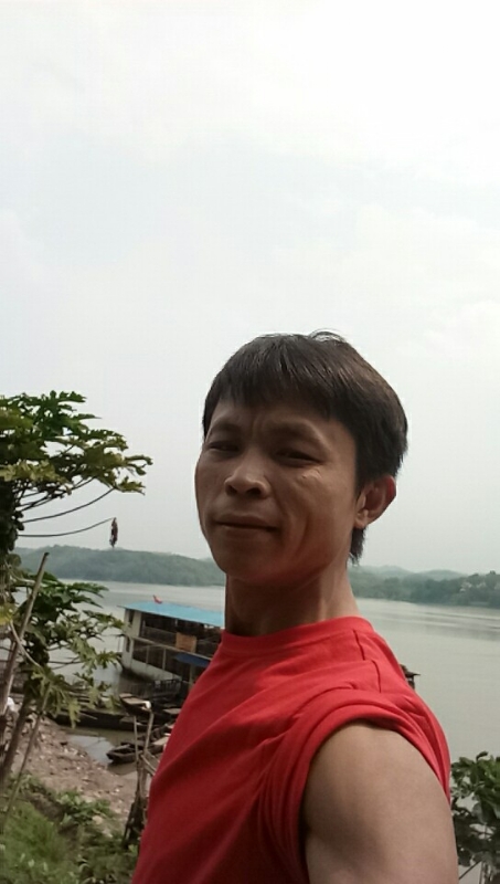 自然的第一张照片--厦门交友网