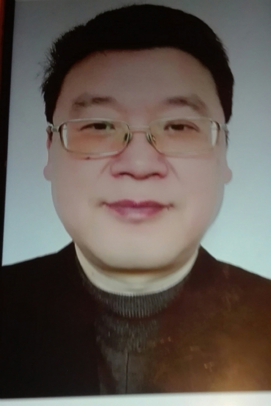信的第一张照片--厦门交友网