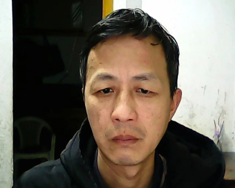 wenwen的第一张照片--厦门交友网