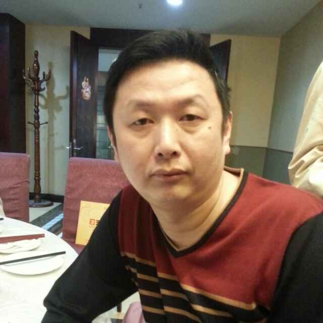四哥的第一张照片--厦门交友网
