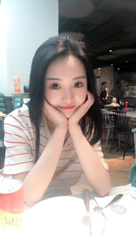 换个心情做自己的第一张照片--厦门交友网