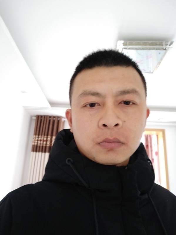 吴伟899的第一张照片--厦门交友网