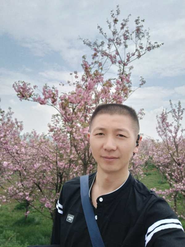 只有真名的第一张照片--厦门交友网